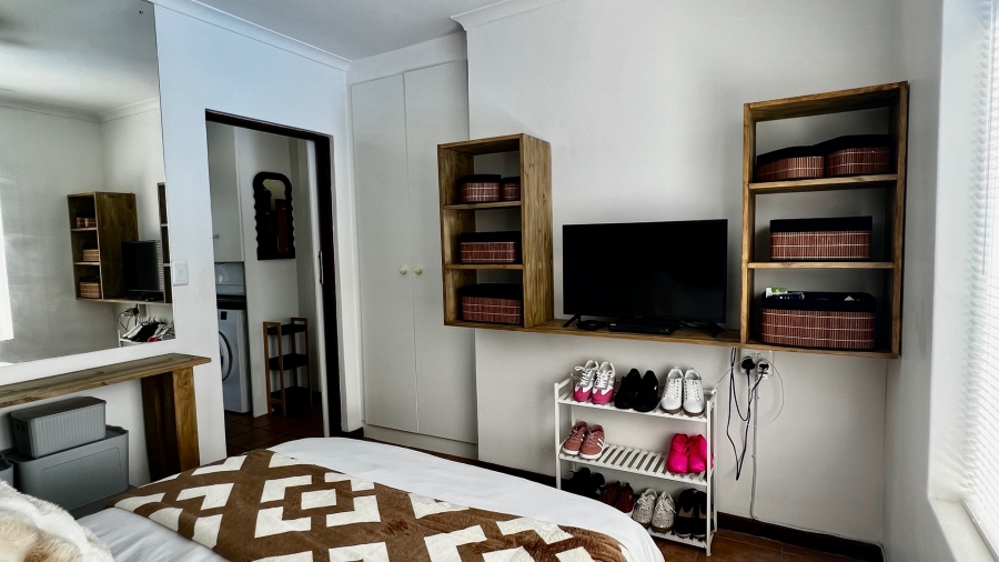 2 Bedroom Property for Sale in George South Western Cape